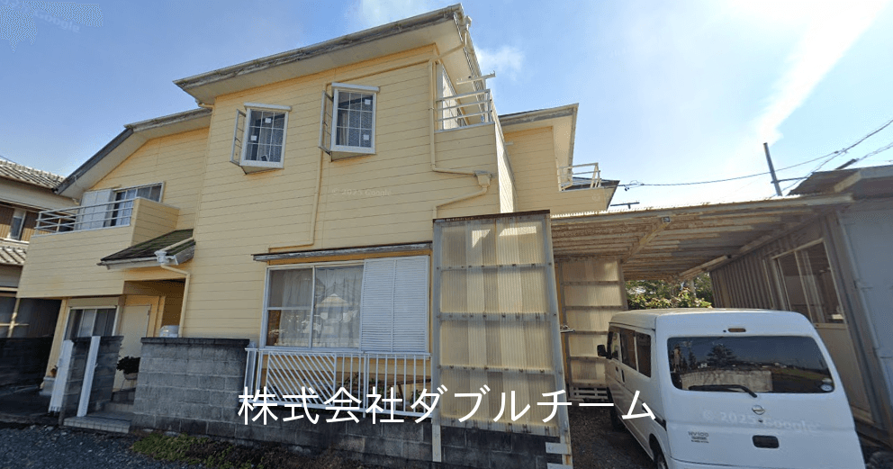 post-image, 20250710361