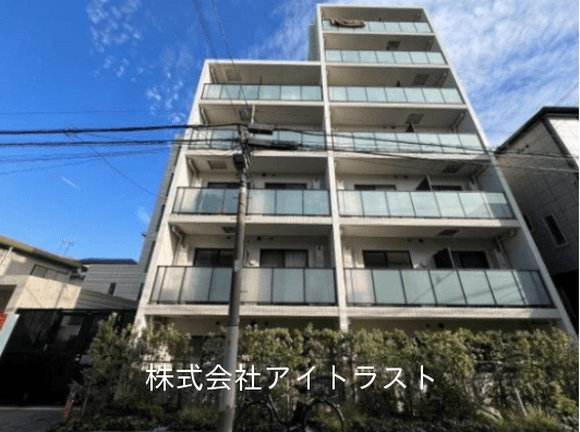 post-image, 20250710362