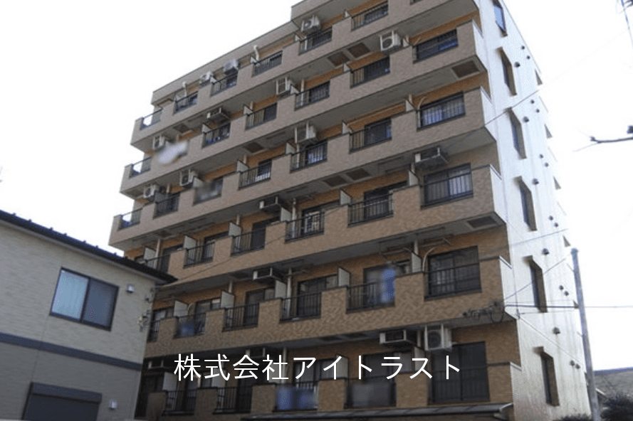 post-image, 20250710376