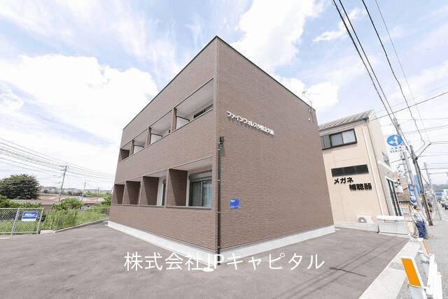 post-image, 20250710385