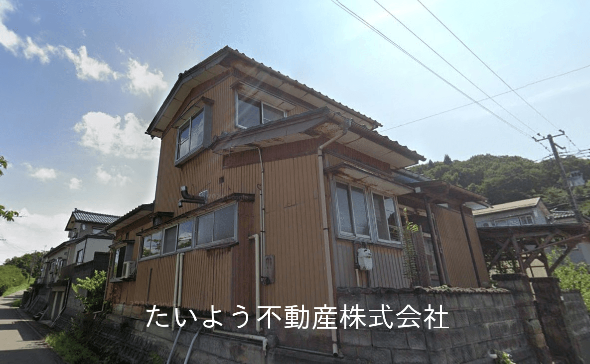 post-image, 20250710400