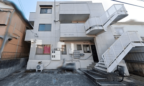 post-image, 20250710409