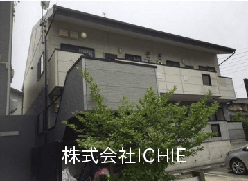 post-image, 20250710416