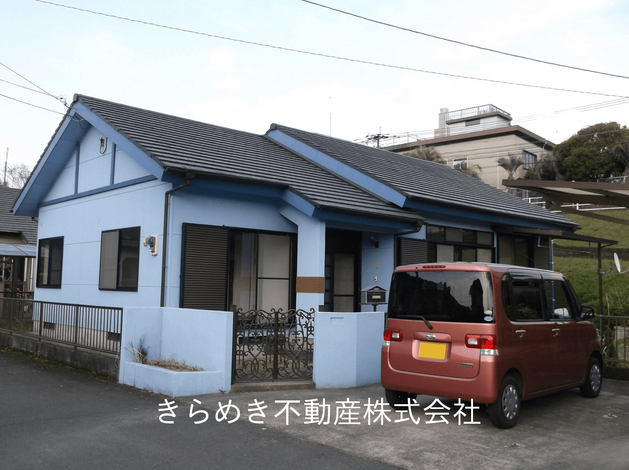post-image, 2025071042