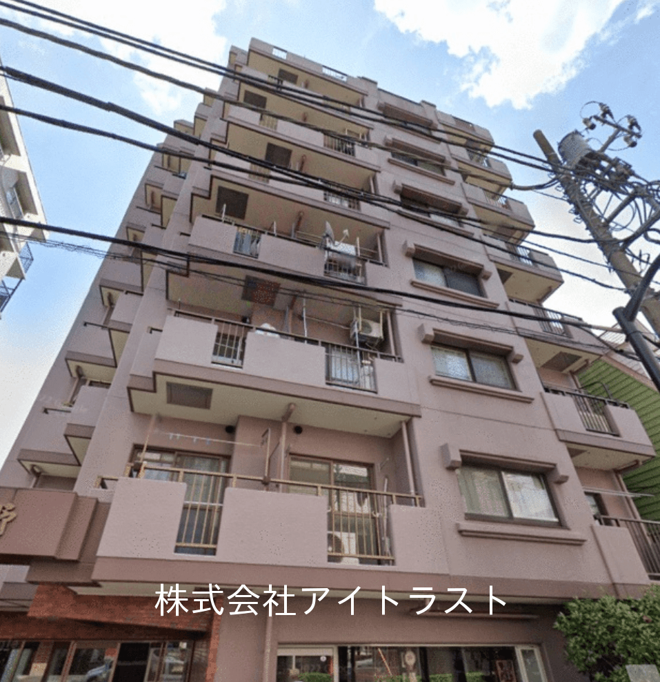post-image, 20250710422
