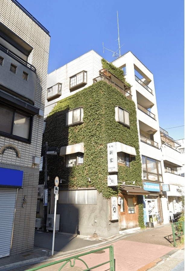 post-image, 20250710426