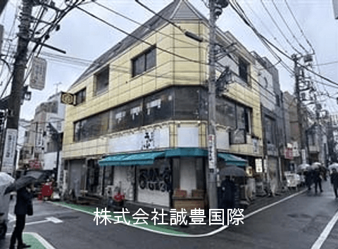 post-image, 20250710429