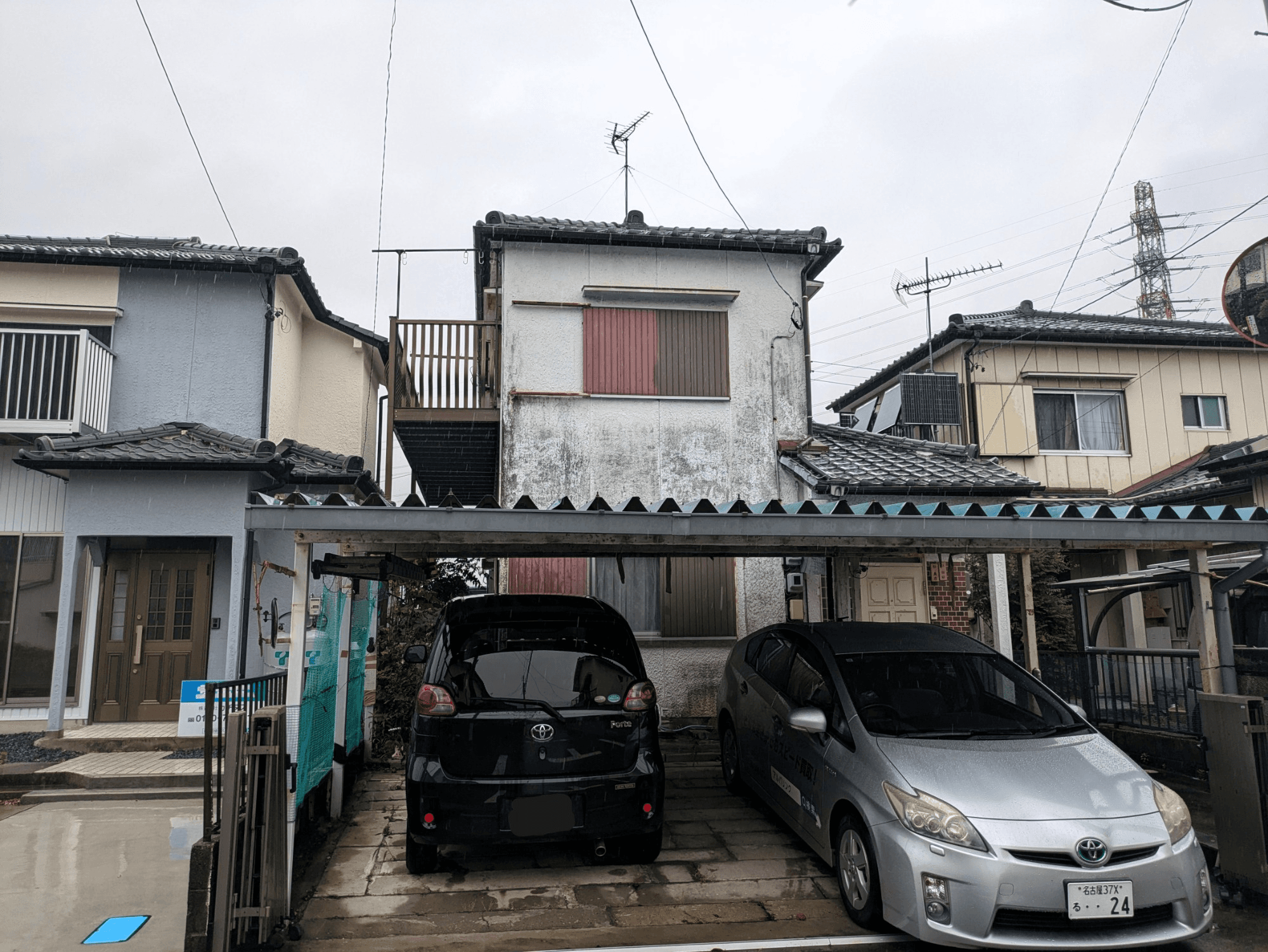 post-image, 2025071044