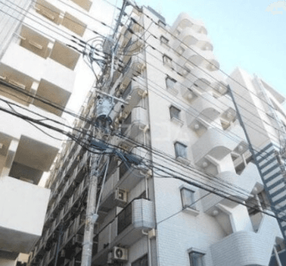 post-image, 20250710452