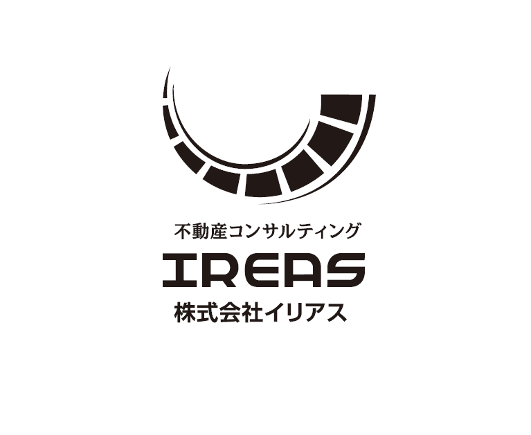 post-image, 20250710453