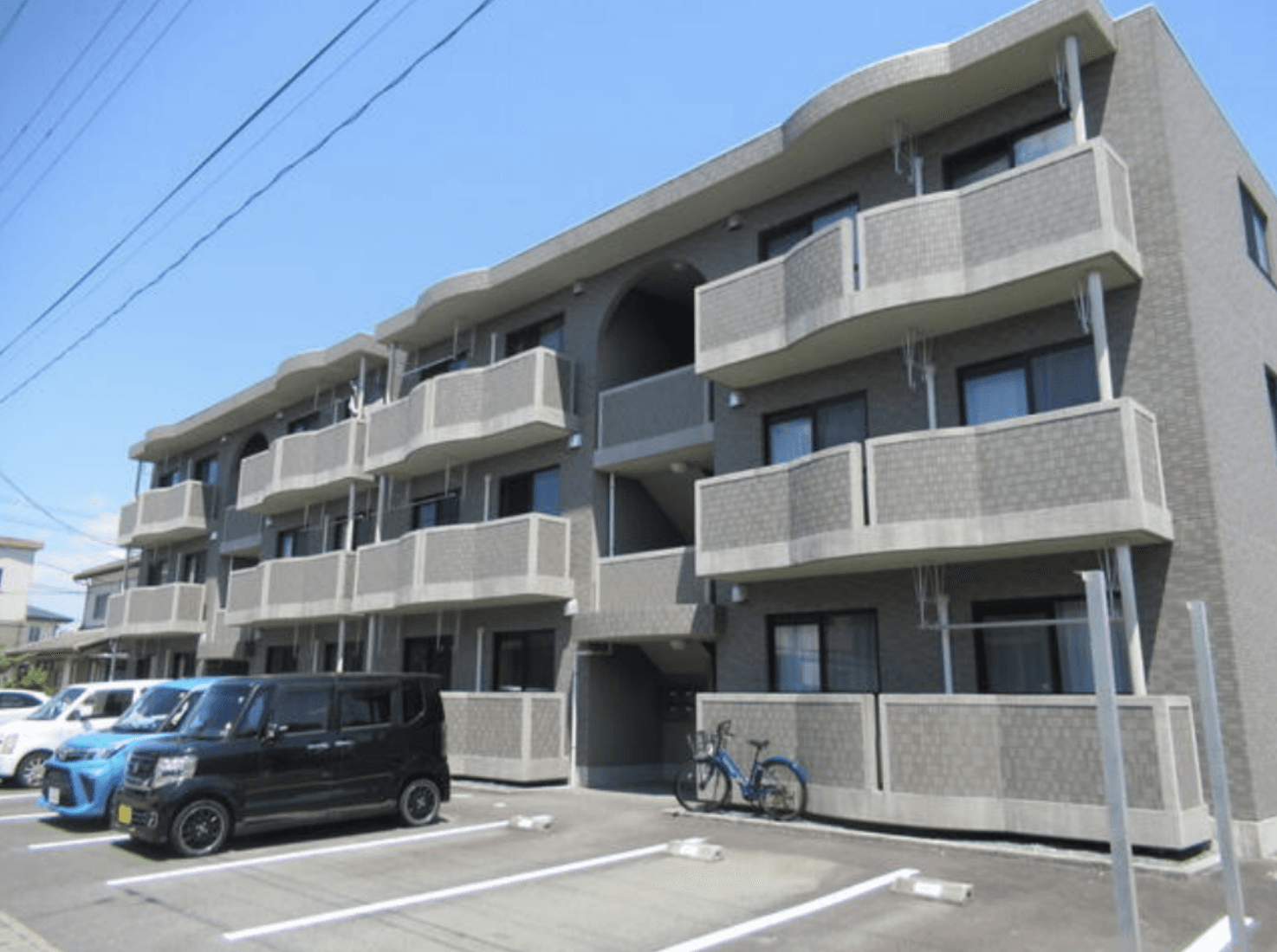 post-image, 20250710458