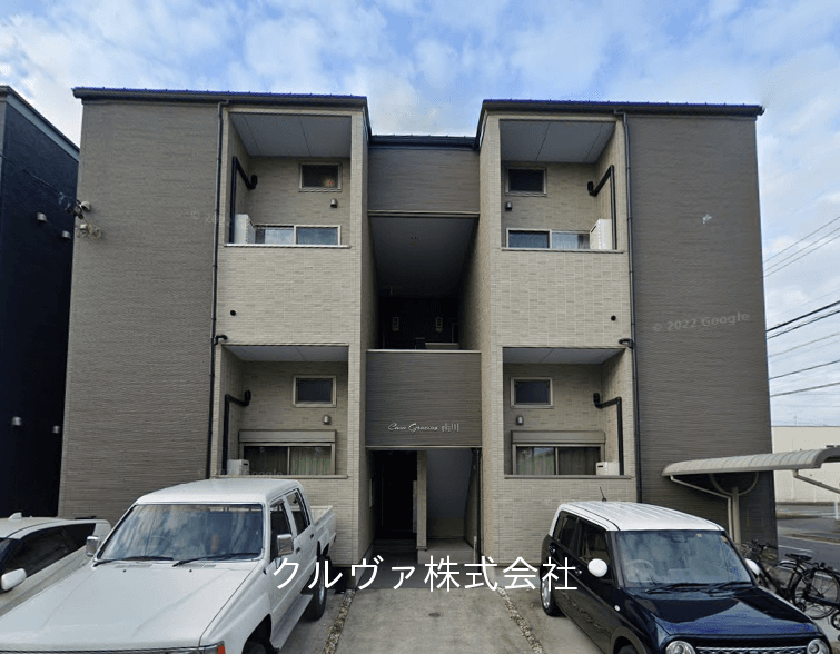 post-image, 20250710459