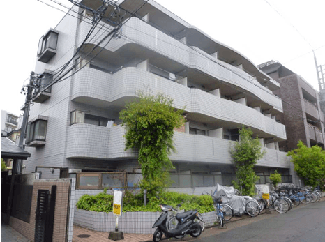 post-image, 20250710464