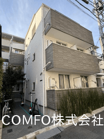 post-image, 20250710474