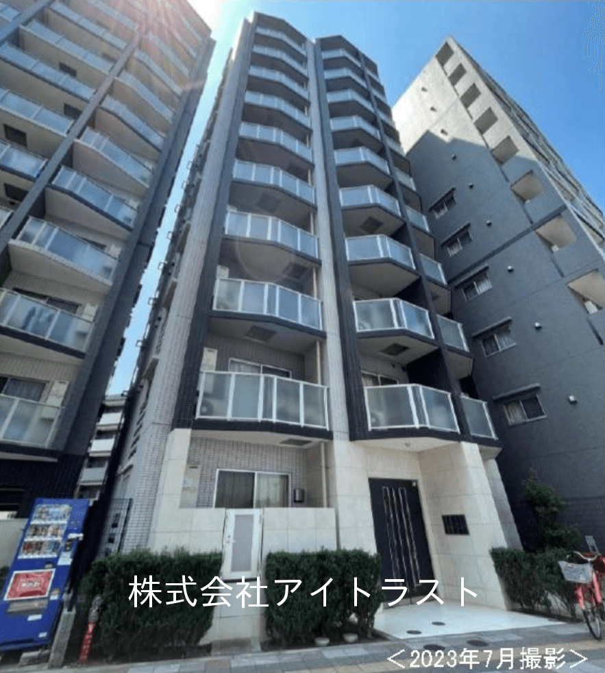 post-image, 20250710475