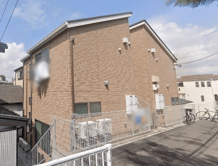 post-image, 20250710478