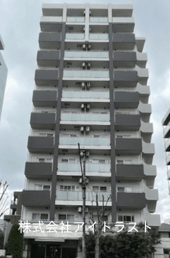 post-image, 20250710479