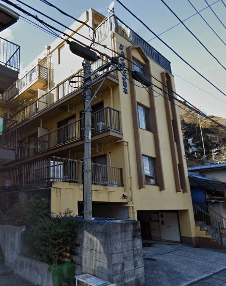 post-image, 20250710484