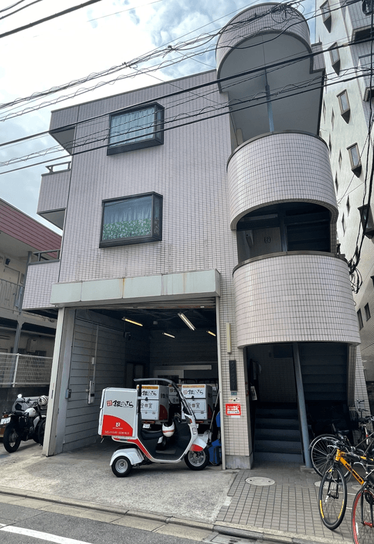 post-image, 20250710489