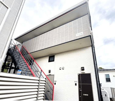 post-image, 20250710492