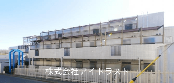 post-image, 20250710495