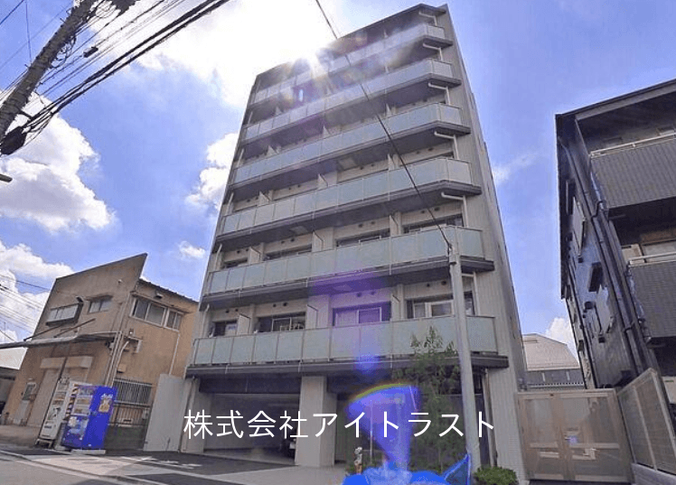 post-image, 20250710496