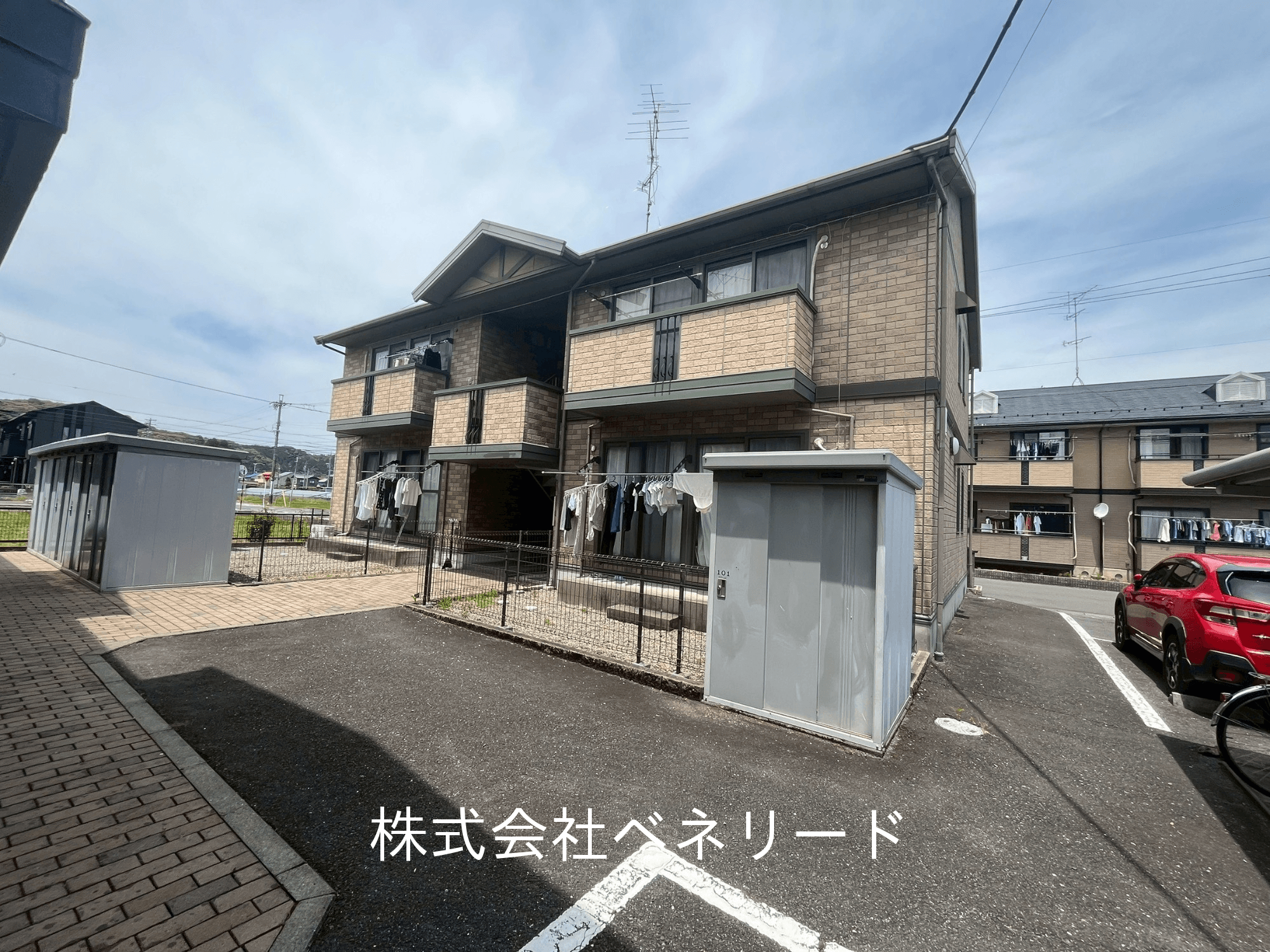 post-image, 20250710500
