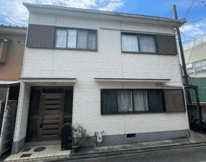 post-image, 20250710504