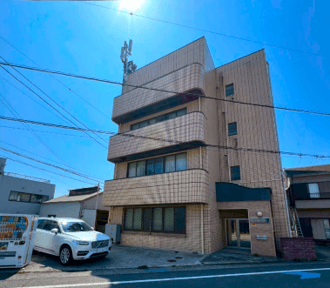 post-image, 20250710532