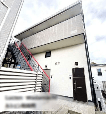 post-image, 20250710539