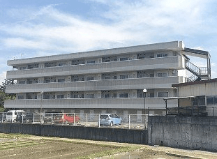 post-image, 20250710546