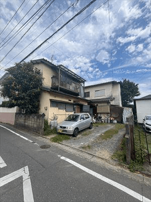 post-image, 20250710646