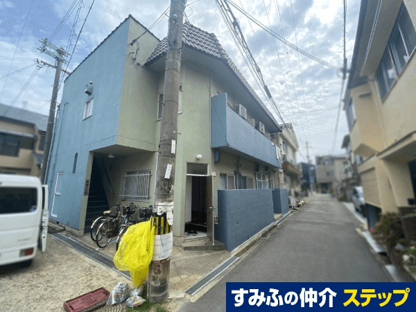 post-image, 20250710657