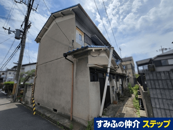post-image, 20250710663