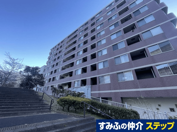 post-image, 20250710667