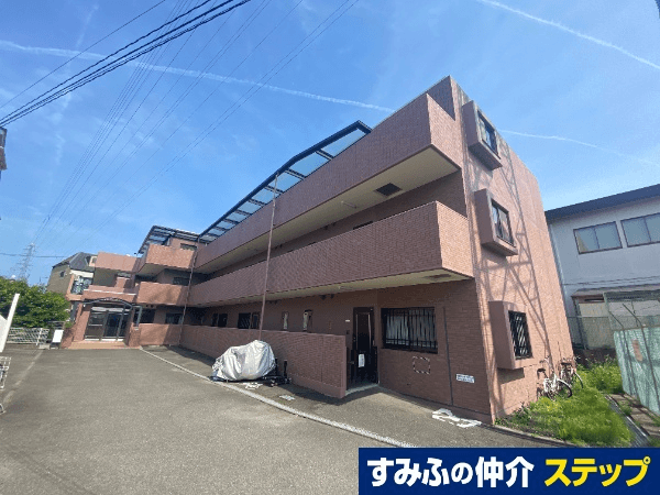 post-image, 20250710681