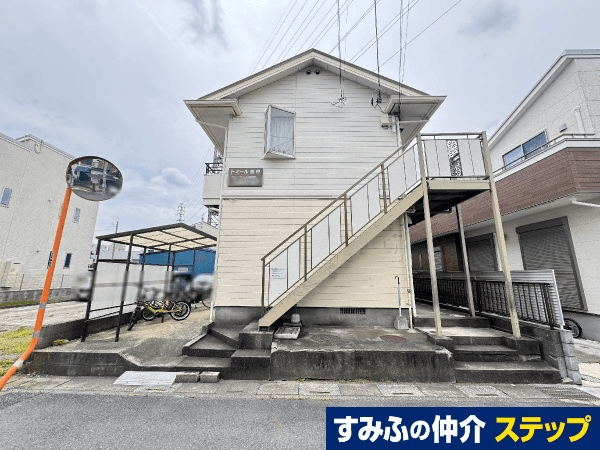 post-image, 20250710710