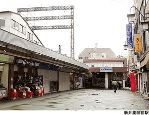 post-image, 20250710736