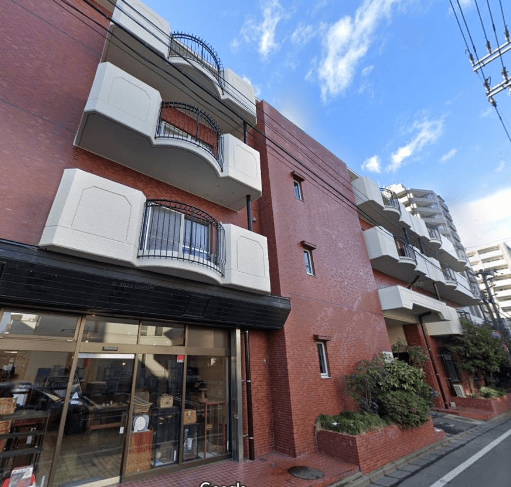 post-image, 20250710739