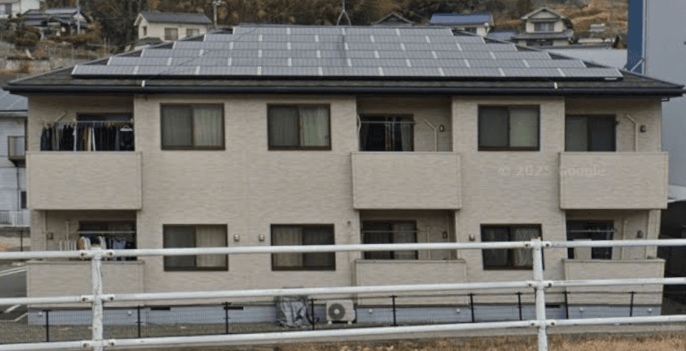 post-image, 20250710777