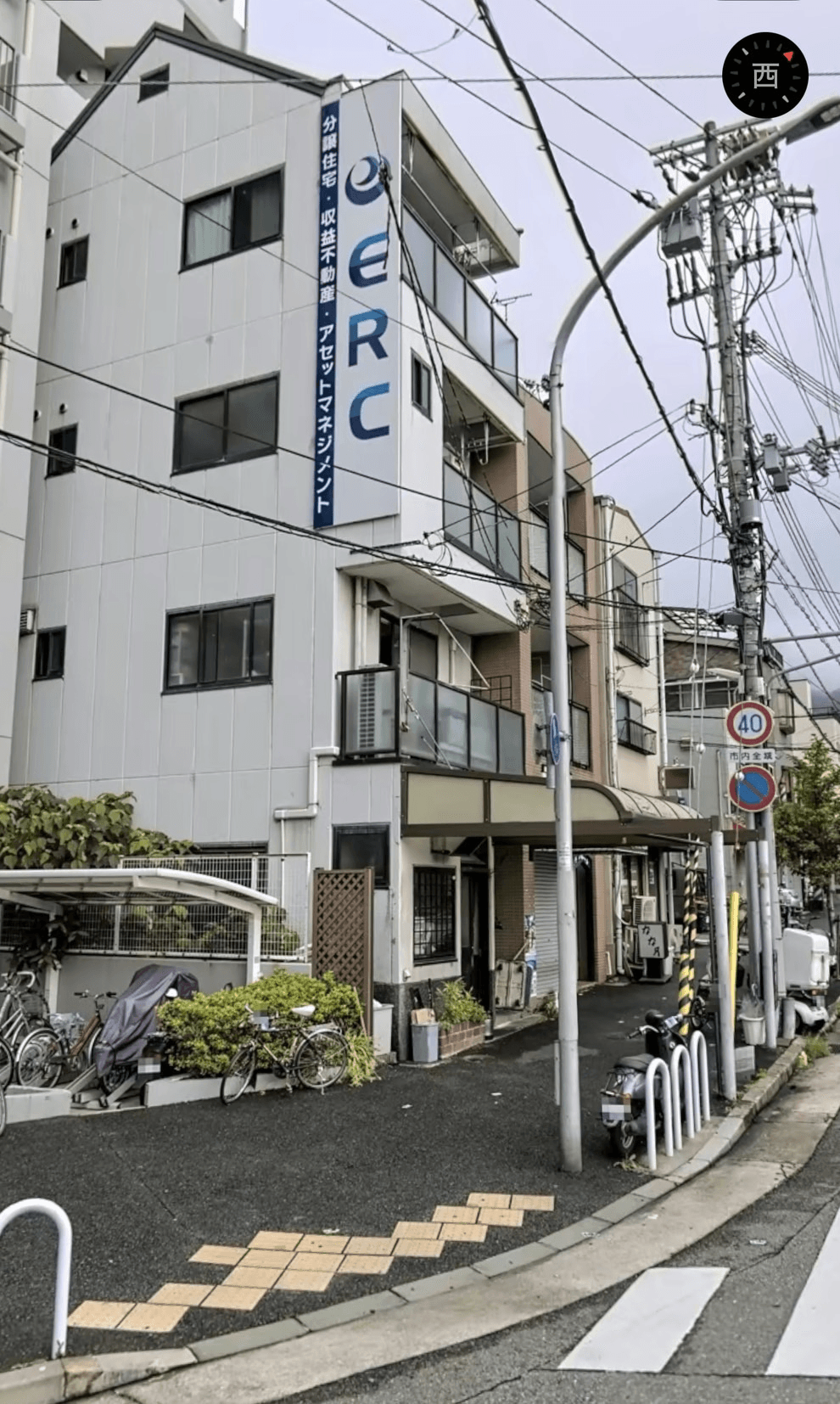 post-image, 2025071079