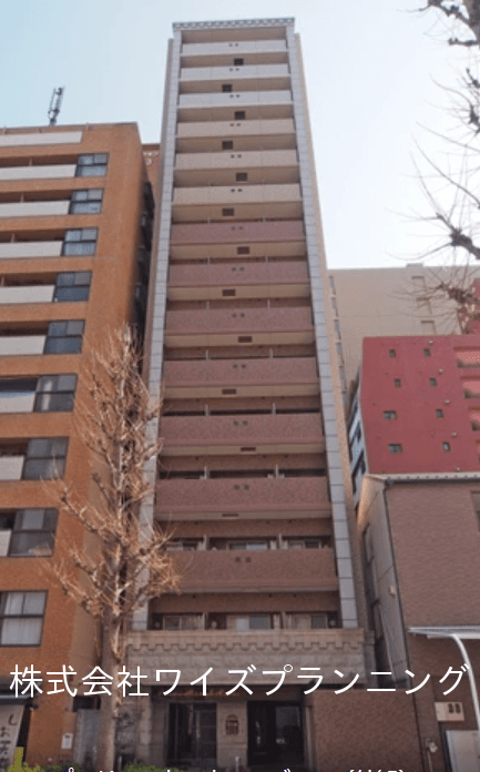 post-image, 20250710792