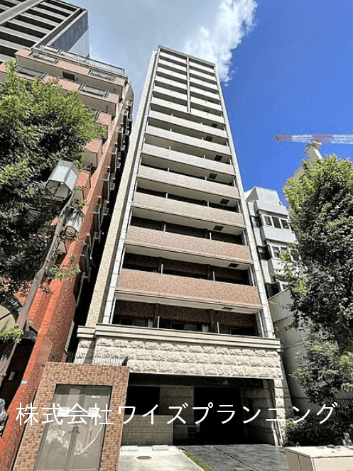 post-image, 20250710793