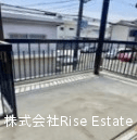 post-image, 20250710796