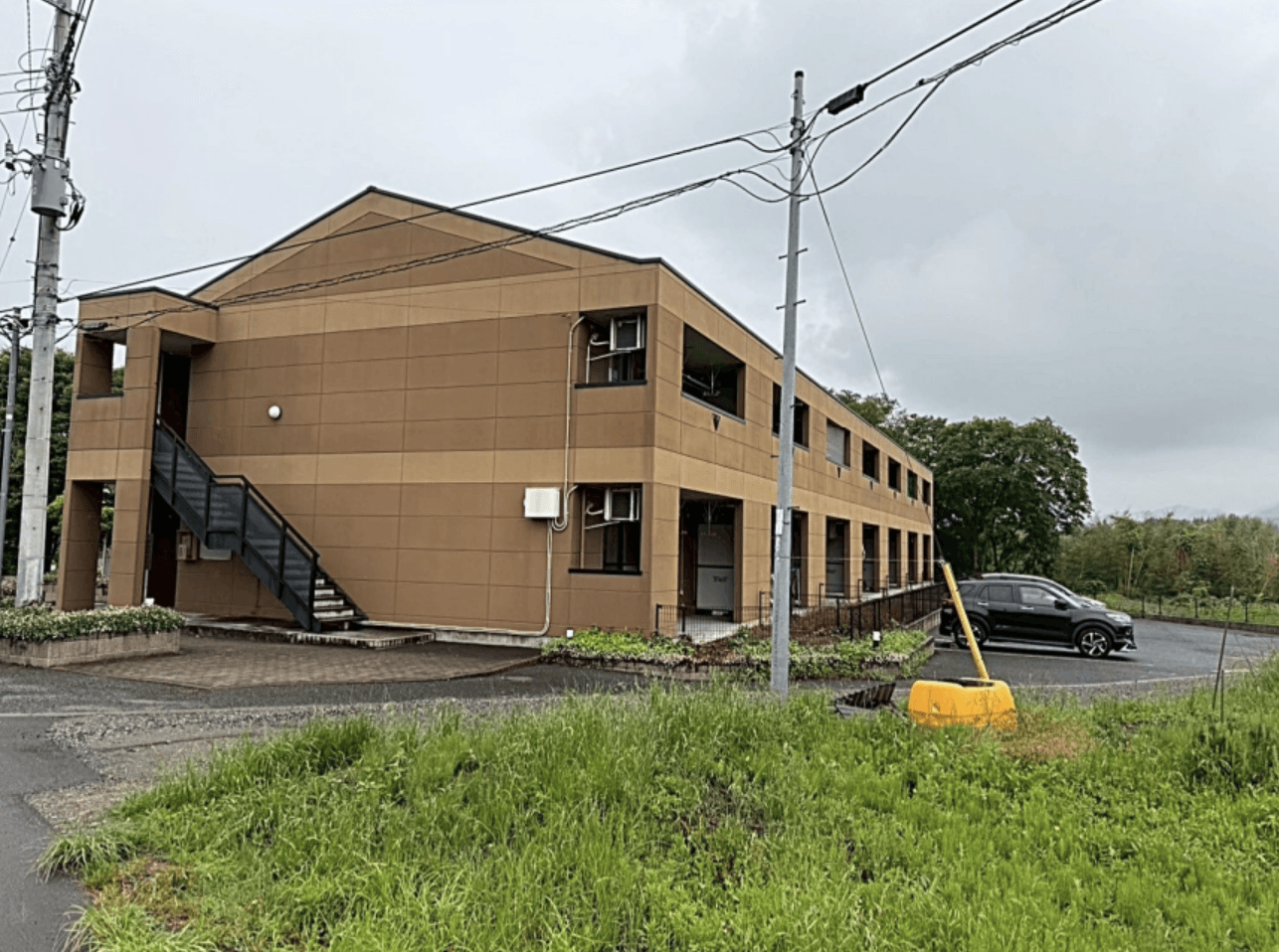 post-image, 202507108