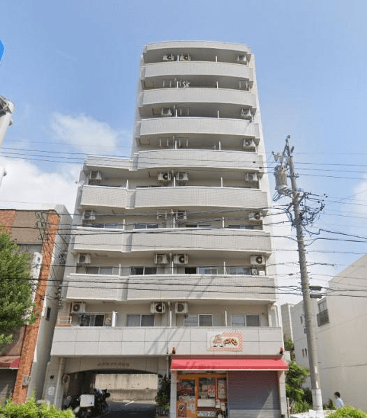 post-image, 20250710801