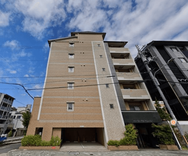 post-image, 20250710803