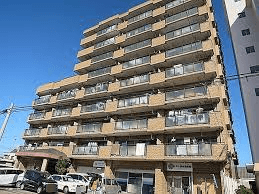 post-image, 20250710804