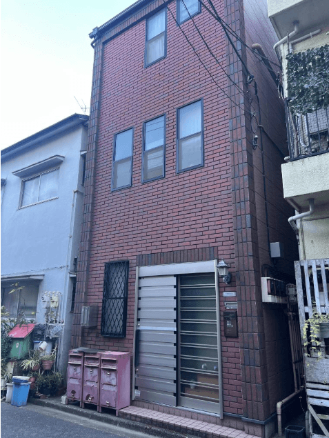 post-image, 20250710817