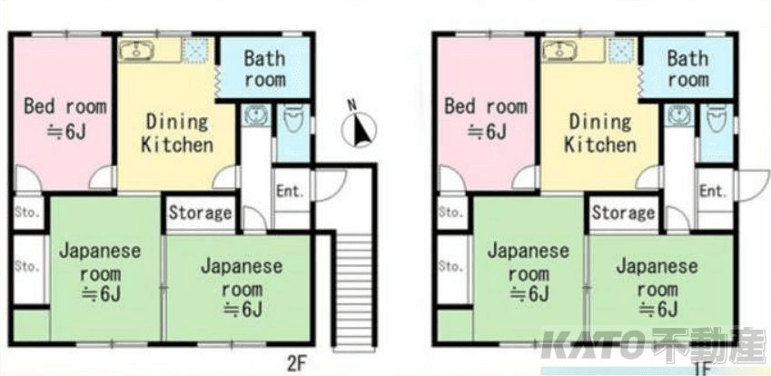 post-image, 20250710818